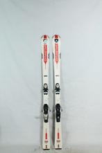 Dynastar Speedzone RL - 158