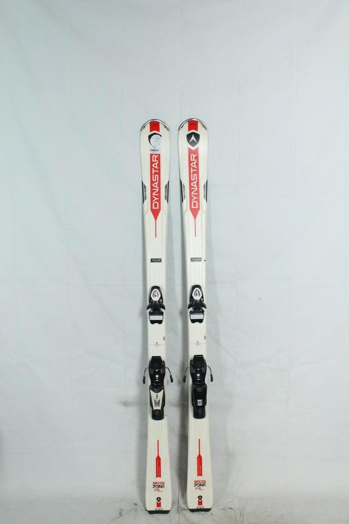 Dynastar Speedzone RL - 158, Sport en Fitness, Skiën en Langlaufen