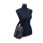 Louis Vuitton - Archy - Sac à bandoulière, Handtassen en Accessoires, Tassen | Damestassen, Nieuw