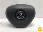 Airbag links (Stuur) Skoda Citigo O306835, Nieuw