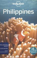 Lonely Planet Philippines 9781786574701 Lonely Planet, Boeken, Verzenden, Gelezen, Lonely Planet