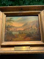 Johann Heinrich Troll (1756-1824), Toegeschreven aan -