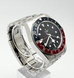 Tudor - Black Bay Gmt - M79830RB - Heren - 2024, Handtassen en Accessoires