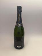2008 Pol Roger, Winston Churchill - Champagne Grand Cru - 1, Nieuw