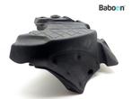 Benzine Tank BMW K 1200 LT 1999-2003 (K1200LT 99) (2307907), Motoren, Verzenden, Gebruikt