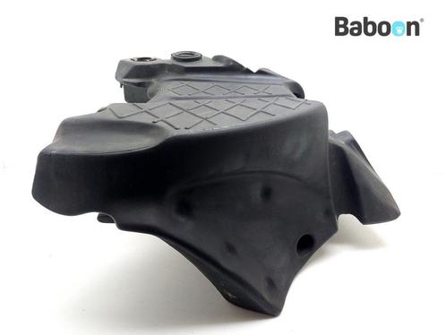 Benzine Tank BMW K 1200 LT 1999-2003 (K1200LT 99) (2307907), Motoren, Onderdelen | BMW, Gebruikt, Verzenden