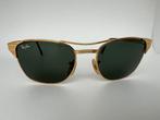 Bausch & Lomb U.S.A - Ray-Ban W0386 Signet Gold Sunglasses -, Bijoux, Sacs & Beauté, Lunettes de Soleil & Lunettes | Femmes