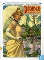 Coraline 9789077331675 T. Dodson, Verzenden, T. Dodson