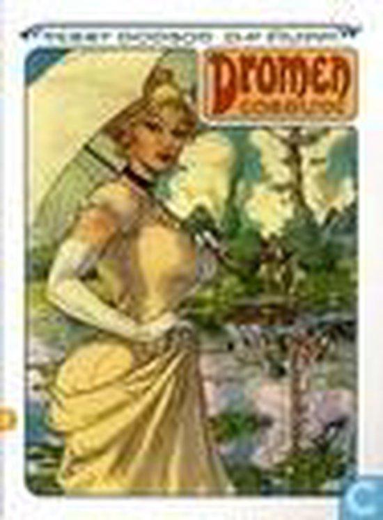 Coraline 9789077331675 T. Dodson, Livres, BD, Envoi