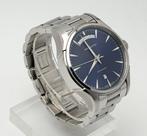 Hamilton - Jazzmaster Day Date Auto - Zonder Minimumprijs -, Nieuw