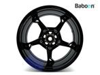 Roue arrière BMW S 1000 XR 2019-2023 (S1000XR K69), Motoren, Verzenden, Nieuw