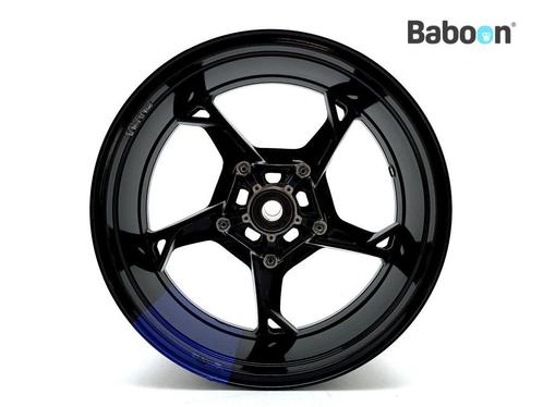 Roue arrière BMW S 1000 XR 2019-2023 (S1000XR K69), Motoren, Onderdelen | BMW, Verzenden