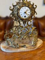 Gereedschap voor klokken/horloges, Antiek en Kunst, Curiosa en Brocante