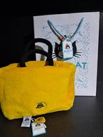 Jellycat - Pluche speelgoed Selfridges Tasche - Verenigd