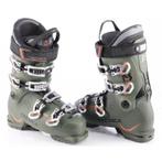 39 40 41 42 43 44 skischoenen TECNICA MACH SPORT 110 MV RT 2, Verzenden, Nieuw