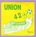 Orchestre Dance Machine – Union 4200 / (Instrumental) (1-7-, CD & DVD, Ophalen of Verzenden