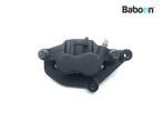 Étrier de frein droite avant Yamaha FZ 6 2004-2006 (FZ6, Motoren, Verzenden, Nieuw