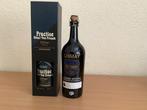La Trappe - Pratique ce que tu prêches, vieilli en fûts de, Verzamelen, Wijnen, Nieuw
