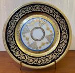 Limoges, Manufacture Charles Field Haviland - Tafelservies, Antiek en Kunst