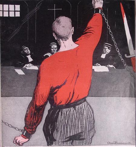 Oostenrijks socialisme leeft! (lijst optie, Lithos), Antiek en Kunst, Kunst | Litho's en Zeefdrukken, Verzenden