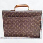 Louis Vuitton - Business bag