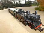 Märklin H0 - 3095/4079/4080 - Treinset (3) - Regionale