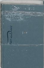 Van Dale GWB van de Nederlandse Taal 14e editie J/R, Boeken, Woordenboeken, Verzenden, Nederlands, Zo goed als nieuw