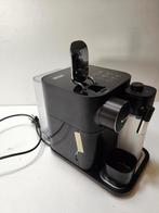 DeLonghi  Nespresso Gran Lattissima EN640.B Koffieapparaten, Verzenden, Nieuw