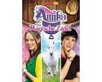 Amika - Het Magische Zadel, Verzenden, Nieuw in verpakking