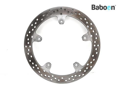 Remschijf Voor BMW S 1000 XR 2019-2023 (S1000XR K69), Motoren, Onderdelen | BMW, Gebruikt, Verzenden