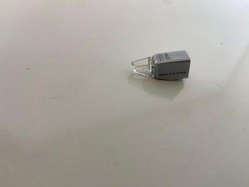 Bang & Olufsen - MMC 6000 Platenspeler element met naald, Audio, Tv en Foto, Stereoketens
