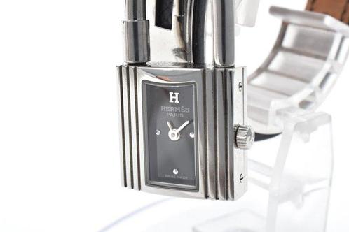 Hermès - Kelly - Femme - 1990-1999, Handtassen en Accessoires, Horloges | Heren