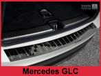 Achterbumperbeschermer | Mercedes-Benz | GLC-klasse, Ophalen of Verzenden