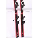 130 kinder skis TECNO PRO PULSE TEAM 66, Piste rocker + Tec, Verzenden, Ski's