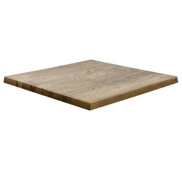 Tafelblad | NEW FINDUS | Houtlook | In-/Outdoor |, Verzenden