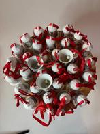 Cloche décorative (35) - Hutschenreuther - Allemagne -