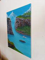 Goran Soldo - Alpine Mariners