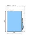 Mendacium 9789461539465 Guido Strobbe, Verzenden, Gelezen, Guido Strobbe