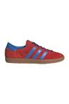 Adidas Rouge Shoes | Sneakers Outlet | Heren | Maat: