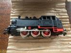 Märklin H0 - TM800 - Tender locomotief (1) -, Nieuw
