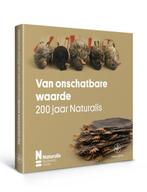 Van onschatbare waarde 9789462496279 Tiny Monquil, Boeken, Verzenden, Gelezen, Tiny Monquil