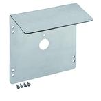 Spelsberg BCS Accessoires Pour Armoire Dinstallation -, Verzenden, Nieuw