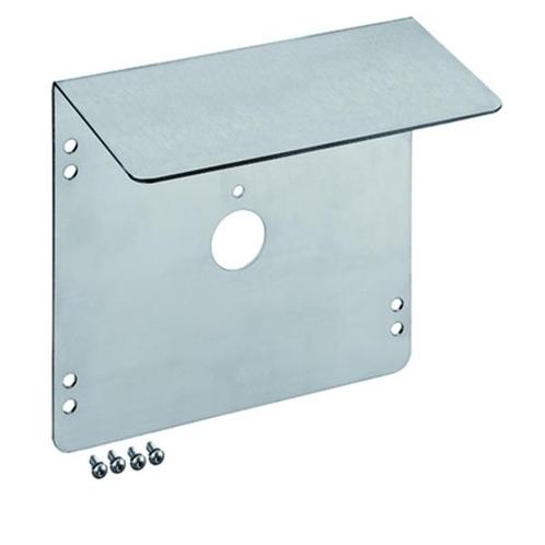 Spelsberg BCS Accessoires Pour Armoire Dinstallation -, Doe-het-zelf en Bouw, Elektriciteit en Kabels, Verzenden