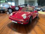 Minichamps 1:18 - Modelauto - PORSCHE 911 (930), Hobby en Vrije tijd, Nieuw