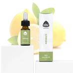 Citroen etherische olie, Cultivar - 10 ml - Chi Natural Life, Ophalen of Verzenden