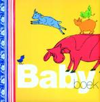 Babyboek 9789058551375 B. Bartels, Verzenden, Zo goed als nieuw, B. Bartels