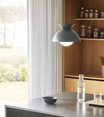 Frandsen - Toni Rie - Plafondlamp - Vlinder Ø29 - Lichtgroen