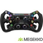 Simagic GT Neo Wheel, Verzenden, Nieuw