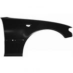 Zijscherm Spatbord BMW 3 Serie E46 Coupe/Cabrio 03-06 B6019