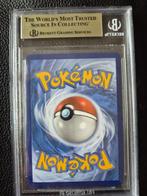 Pokémon - 1 Graded card - Umbreon VMAX Brilliant Stars, Hobby en Vrije tijd, Verzamelkaartspellen | Pokémon, Nieuw